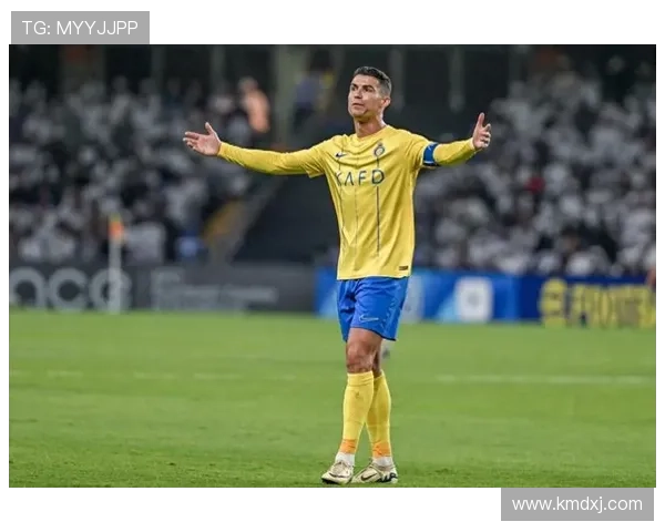 C罗伤缺四周 或无缘三月国家队热身赛