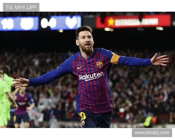 4-2击败巴萨，奥萨苏纳主帅：我会回家看重播，享受当下