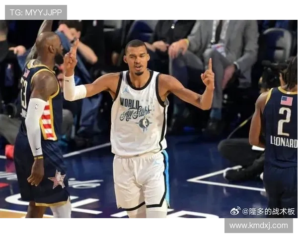 NBA收视率激增38% 薪资上限创历史新高