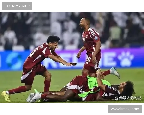 世界杯决赛门票暴涨万余美元