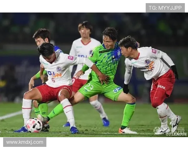 J联赛新一轮停赛名单公布 七名球员缺席一场